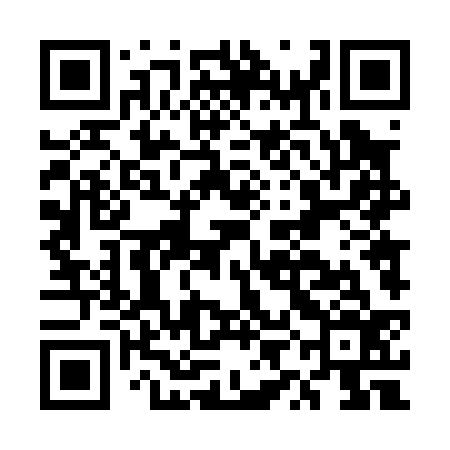 QR code for EYD036