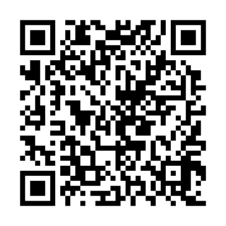 QR code for EYD318