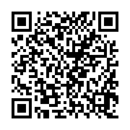 QR code for EYD586
