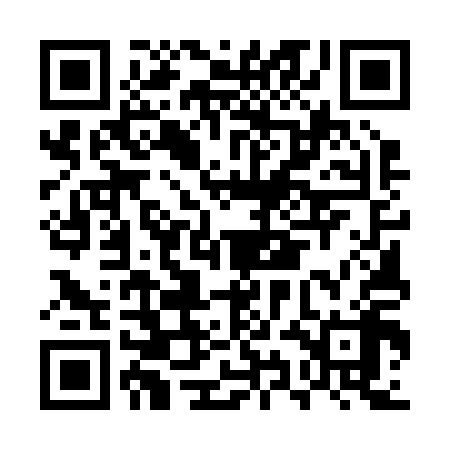 QR code for EYE218
