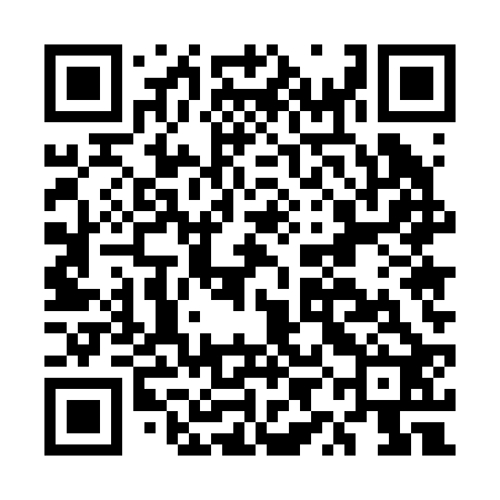 QR code for EYE222
