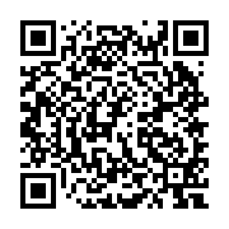 QR code for EYE291
