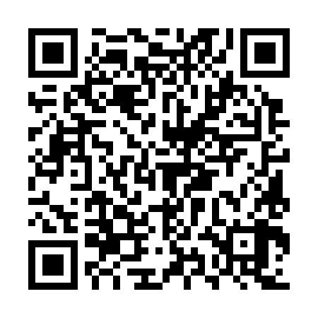 QR code for EYE388
