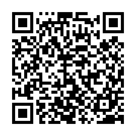 QR code for EYE407