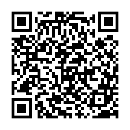 QR code for EYE542