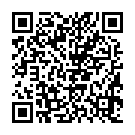 QR code for EYE874