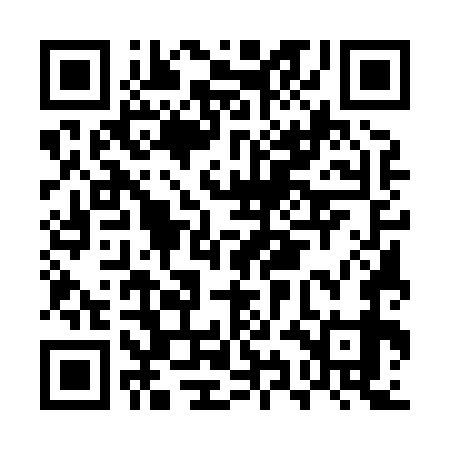 QR code for EYE879