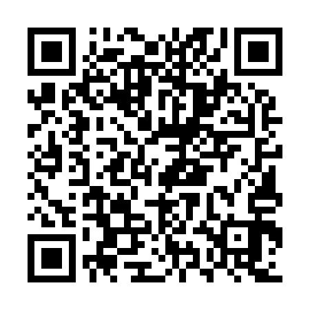 QR code for EYE913