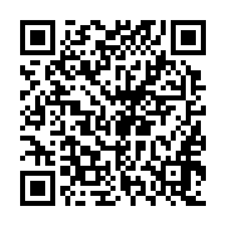 QR code for EYF356