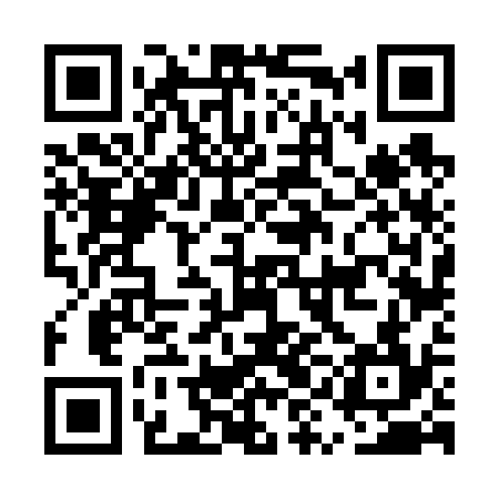 QR code for EYF634