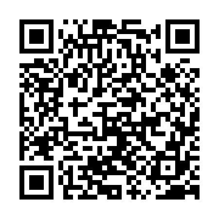 QR code for EYF872