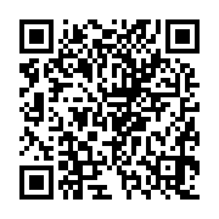 QR code for EYF970