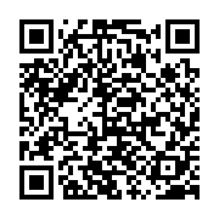 QR code for EYG308