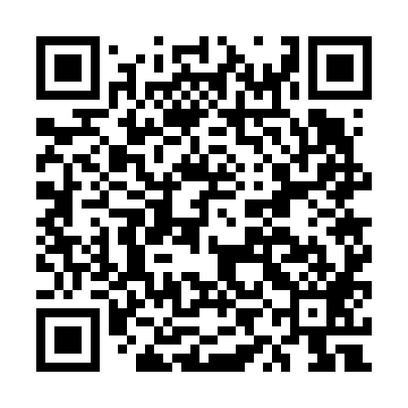 QR code for EYG689