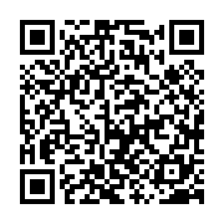 QR code for EYH075