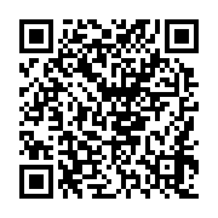 QR code for EYH358