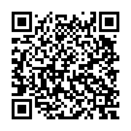 QR code for EYH403