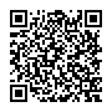 QR code for EYH975