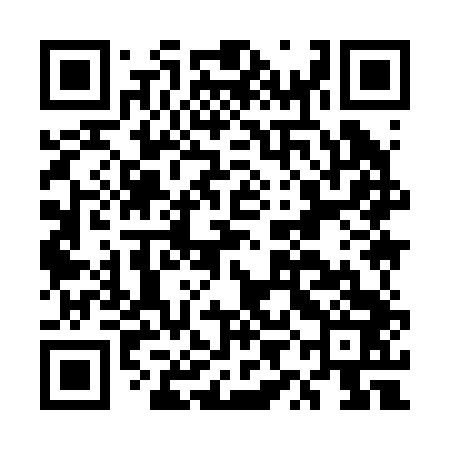 QR code for EYI243
