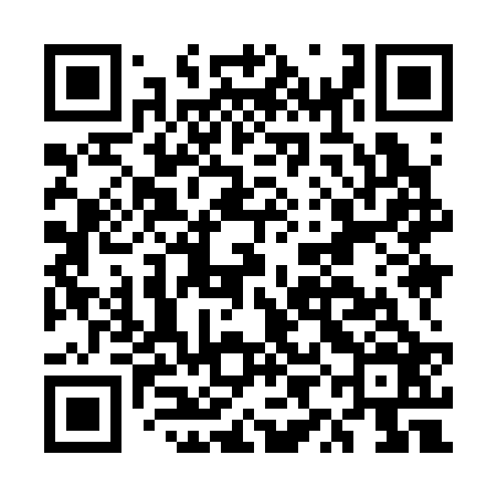 QR code for EYI326