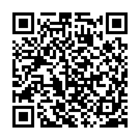 QR code for EYI390
