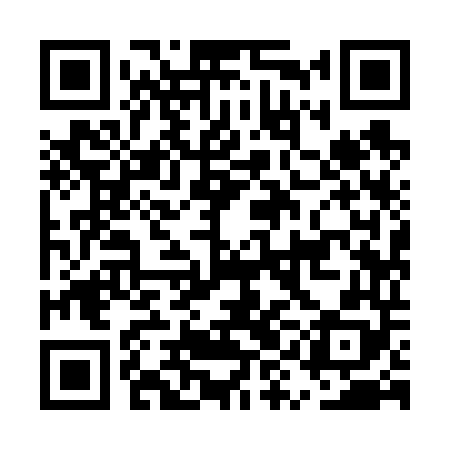 QR code for EYI648