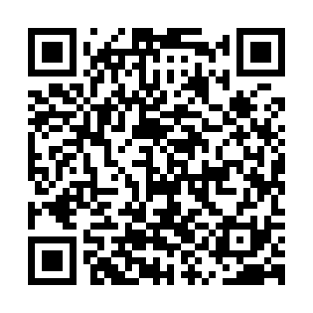 QR code for EYI931