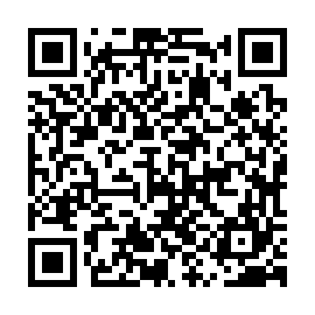 QR code for EYJ364