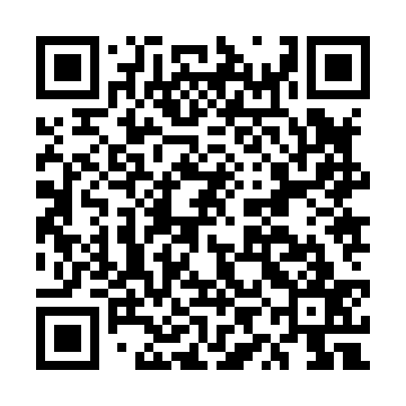 QR code for EYJ837