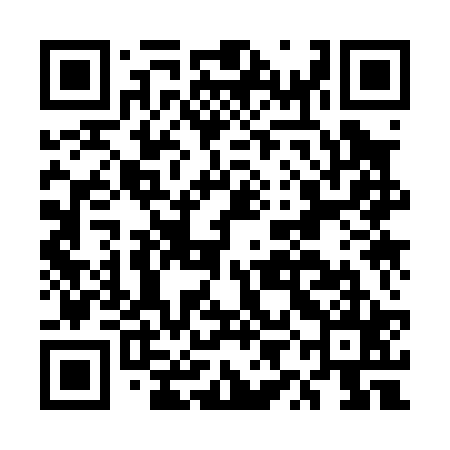 QR code for EYK025