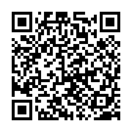 QR code for EYK058