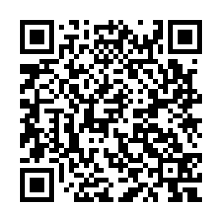 QR code for EYK133