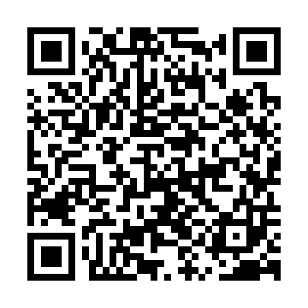 QR code for EYK303