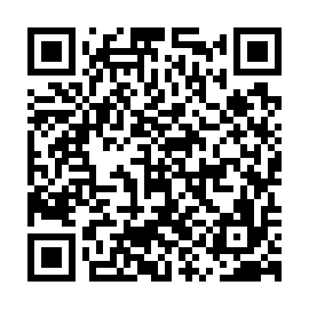 QR code for EYK716