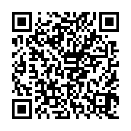 QR code for EYK740