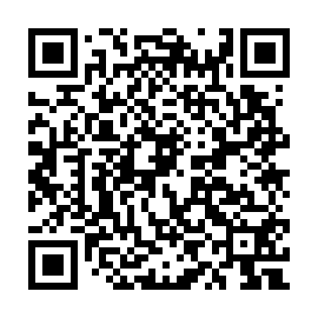 QR code for EYK750