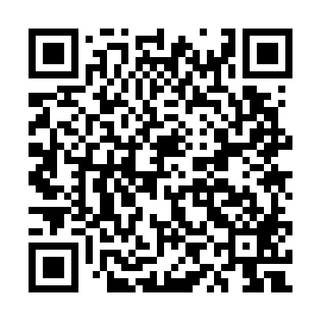 QR code for EYK789
