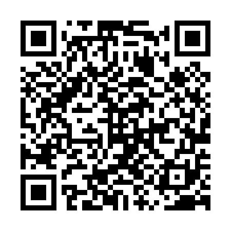 QR code for EYL051
