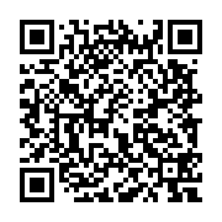 QR code for EYL518