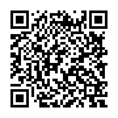 QR code for EYL822