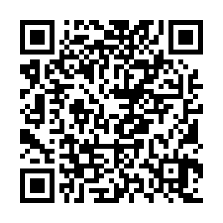 QR code for EYM024