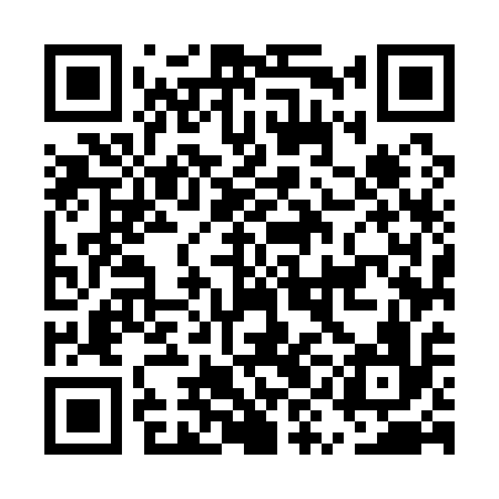 QR code for EYM116