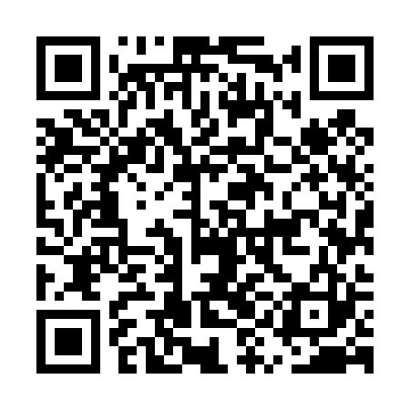 QR code for EYM423