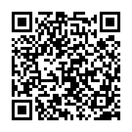 QR code for EYM562