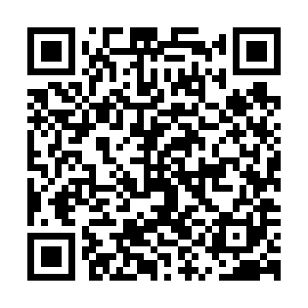 QR code for EYM681