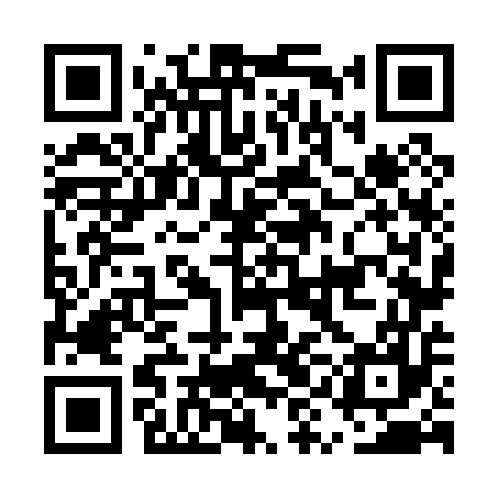 QR code for EYN057