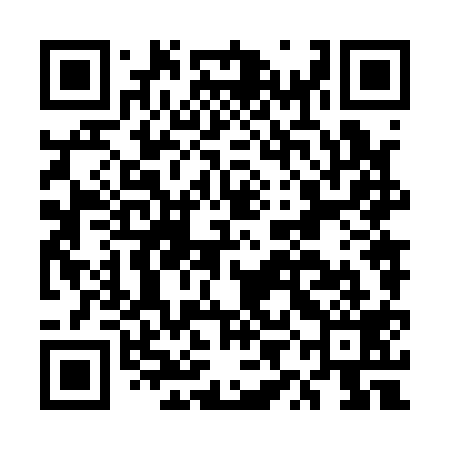 QR code for EYN119