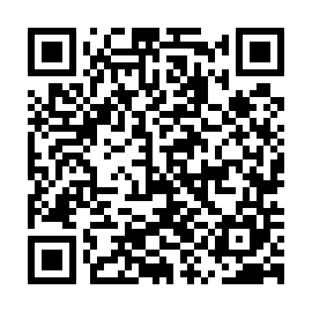 QR code for EYN545