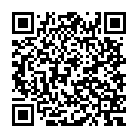 QR code for EYN564