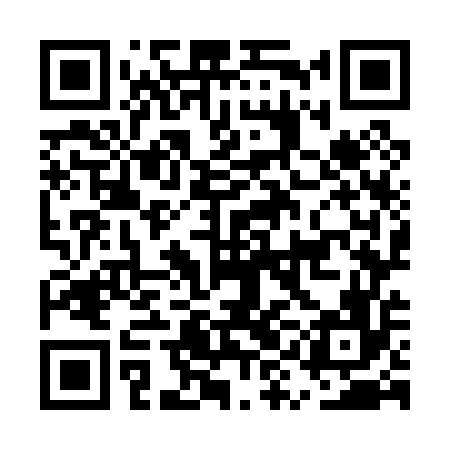 QR code for EYO056